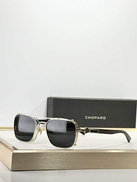 Picture of Chopard Sunglasses _SKUfw73428245fw